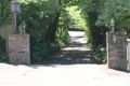 Property photo of 29A Hope Street Pymble NSW 2073