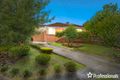 Property photo of 23 Kipling Avenue Mooroolbark VIC 3138