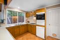 Property photo of 36A Centre Road Upwey VIC 3158