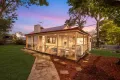 Property photo of 24 Warruga Crescent Berowra Heights NSW 2082