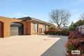 Property photo of 2/16 Griffith Street Wodonga VIC 3690