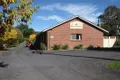 Property photo of 4/7-9 River Street Tumut NSW 2720