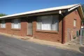 Property photo of 4/7-9 River Street Tumut NSW 2720