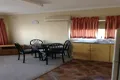 Property photo of 4/7-9 River Street Tumut NSW 2720