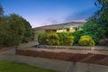 Property photo of 26 Huntington Drive Hampton Park VIC 3976