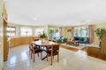 Property photo of 26 Huntington Drive Hampton Park VIC 3976
