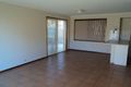 Property photo of 3/17 Hallstrom Circuit Monash ACT 2904