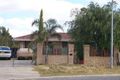 Property photo of 28 Lambourne Retreat Mirrabooka WA 6061