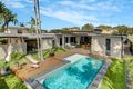 Property photo of 12 Rooke Street Dicky Beach QLD 4551