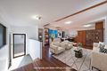 Property photo of 45 Faust Street Proserpine QLD 4800
