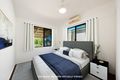 Property photo of 45 Faust Street Proserpine QLD 4800