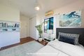Property photo of 45 Faust Street Proserpine QLD 4800