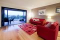 Property photo of 6 Princess Road Doubleview WA 6018