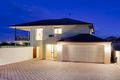 Property photo of 6 Princess Road Doubleview WA 6018