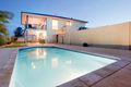 Property photo of 6 Princess Road Doubleview WA 6018