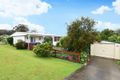 Property photo of 1 Carol Avenue Basin View NSW 2540