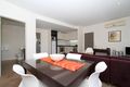 Property photo of 212/1142 Mt Alexander Road Essendon VIC 3040