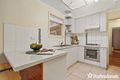 Property photo of 23 Kipling Avenue Mooroolbark VIC 3138