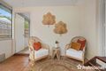 Property photo of 23 Kipling Avenue Mooroolbark VIC 3138