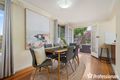 Property photo of 23 Kipling Avenue Mooroolbark VIC 3138