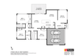 Property photo of 1 Prior Circuit West Kempsey NSW 2440