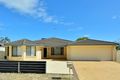 Property photo of 19 Everlasting Retreat Halls Head WA 6210