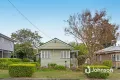 Property photo of 3 Spengler Street East Ipswich QLD 4305
