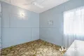 Property photo of 3 Spengler Street East Ipswich QLD 4305
