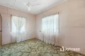 Property photo of 3 Spengler Street East Ipswich QLD 4305