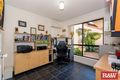 Property photo of 10 Bigita Place Elimbah QLD 4516