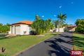 Property photo of 10 Bigita Place Elimbah QLD 4516