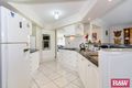 Property photo of 10 Bigita Place Elimbah QLD 4516