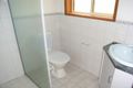 Property photo of 32 Attingham Crescent Oakden SA 5086