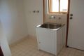 Property photo of 32 Attingham Crescent Oakden SA 5086