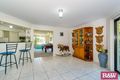 Property photo of 10 Bigita Place Elimbah QLD 4516