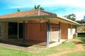 Property photo of 6 Meagher Close East Innisfail QLD 4860