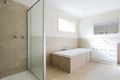 Property photo of 12 Rosslyn Road Invermay TAS 7248
