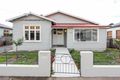 Property photo of 12 Rosslyn Road Invermay TAS 7248
