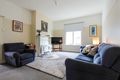 Property photo of 12 Rosslyn Road Invermay TAS 7248