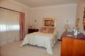 Property photo of 5 Andrew Street Kerang VIC 3579
