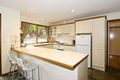 Property photo of 5 Arcadia Way Eltham North VIC 3095