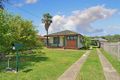 Property photo of 10 Quickmatch Street Nowra NSW 2541