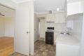 Property photo of 10 Quickmatch Street Nowra NSW 2541