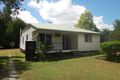 Property photo of 9 Barrier Street Eton QLD 4741