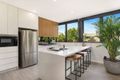 Property photo of 6/70 Chandos Street St Leonards NSW 2065