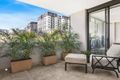 Property photo of 6/70 Chandos Street St Leonards NSW 2065