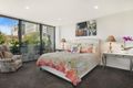 Property photo of 6/70 Chandos Street St Leonards NSW 2065