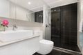 Property photo of 6/70 Chandos Street St Leonards NSW 2065