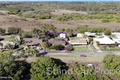 Property photo of 4 Timothy Esplanade Beachmere QLD 4510