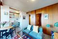 Property photo of 96/171 Flemington Road North Melbourne VIC 3051